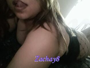 Zachay8