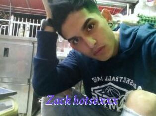 Zack_hotsexxx