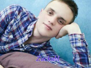 zackabl Bdsm gratuit