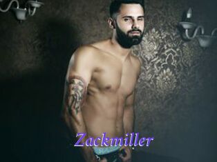Zackmiller