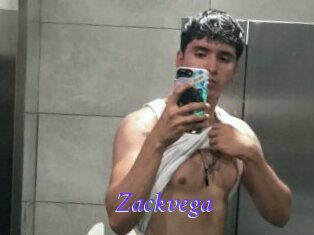 Zackvega