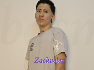 Zackvelez