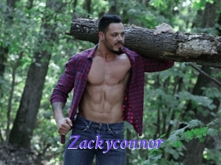 Zackyconnor
