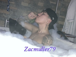 Zacmuller79
