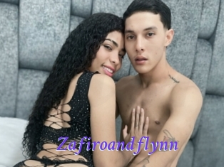 zafiroandflynn Bdsm gratuit