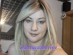 zahracatherine Bdsm gratuit