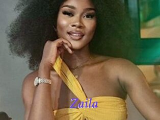 Zaila