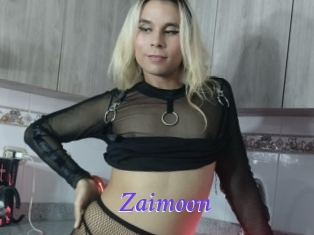 zaimoon Bdsm gratuit