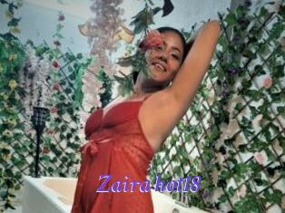 Zaira_hot18
