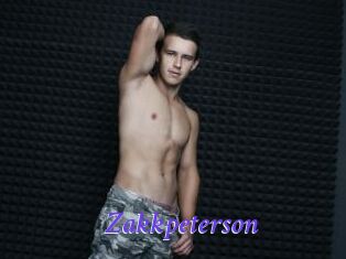 zakkpeterson Bdsm gratuit