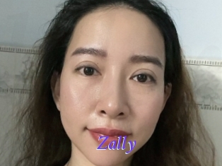 zally Bdsm gratuit