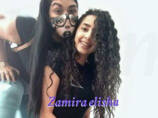 Zamira_elisha