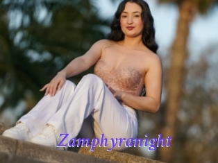 zamphyranight Bdsm gratuit