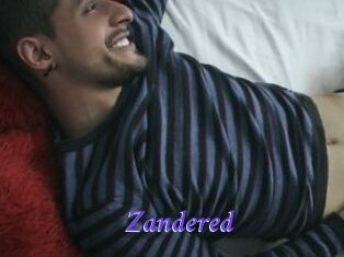 zandered Bdsm gratuit