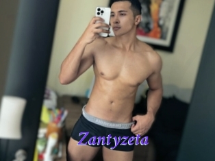 zantyzeta Bdsm gratuit