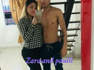 Zara_and_paulll