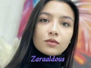Zaraaldous