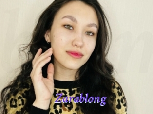 Zarablong