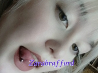 Zarabrafford