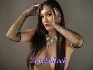Zarabullock