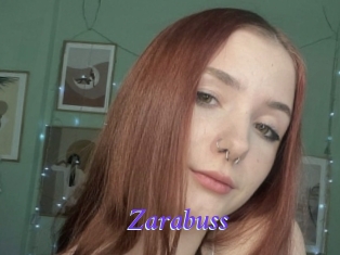 zarabuss Bdsm gratuit