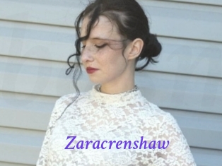 Zaracrenshaw