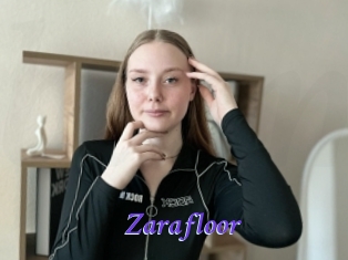 Zarafloor