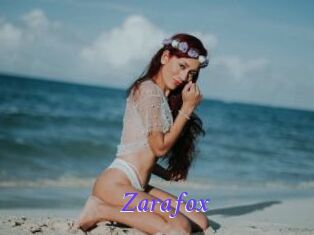 zarafox Bdsm gratuit