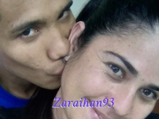 zaraihan93 Bdsm gratuit