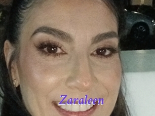 zaraleen Bdsm gratuit