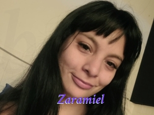 Zaramiel