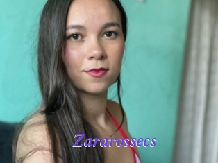 zararossecs Bdsm gratuit