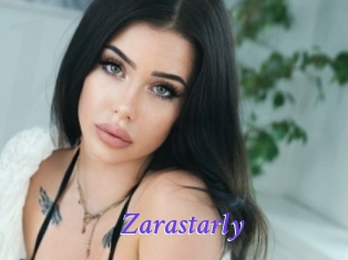 zarastarly Bdsm gratuit