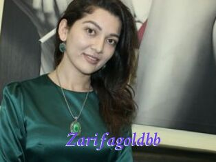 Zarifagoldbb