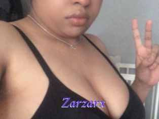 zarzarx Bdsm gratuit