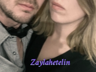 zaylahetelin Bdsm gratuit