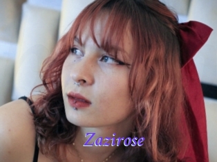 zazirose Bdsm gratuit