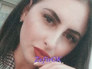 ZefirOK