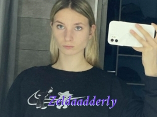 zeldaadderly Bdsm gratuit