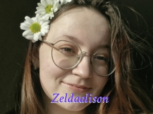 zeldaalison Bdsm gratuit