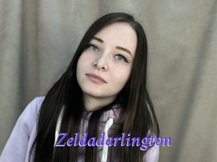 zeldadarlington Bdsm gratuit
