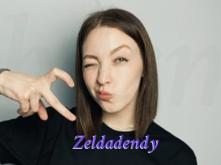 Zeldadendy
