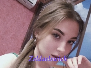 Zeldaelswick