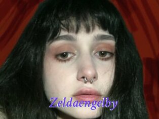 Zeldaengelby