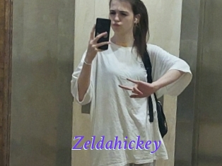 zeldahickey Bdsm gratuit