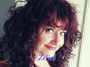 Zelie8