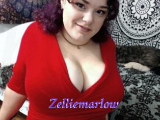 Zelliemarlow