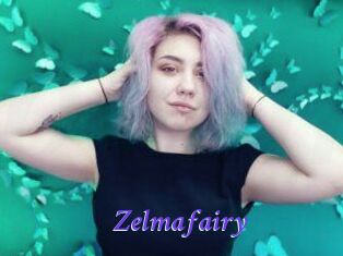 zelmafairy Bdsm gratuit
