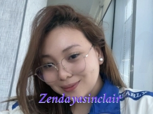 Zendayasinclair