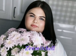 Zenmitchell